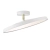 Lampa sufitowa Kaito NO2320556001 - Design for The People